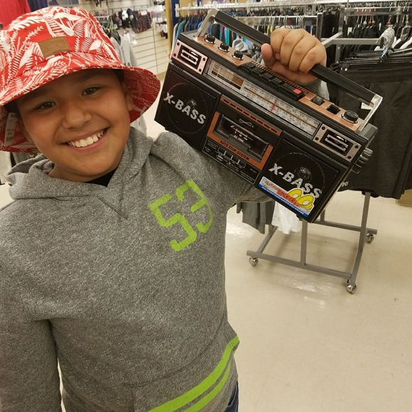 Everyday goods - Picture 6 of 7